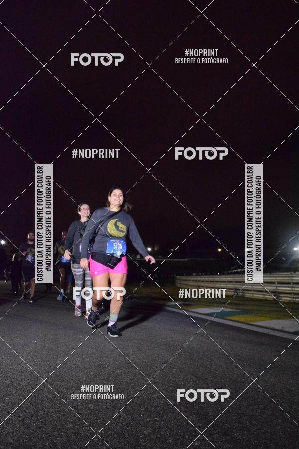 Buy your photos of the eventUp Night Run - So Paulo - 2019 on Fotop
