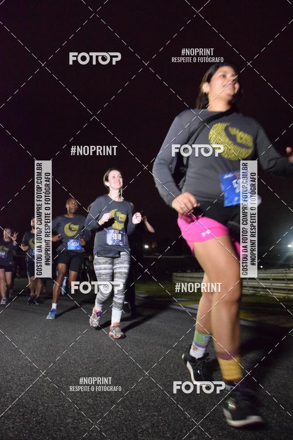 Buy your photos of the eventUp Night Run - So Paulo - 2019 on Fotop