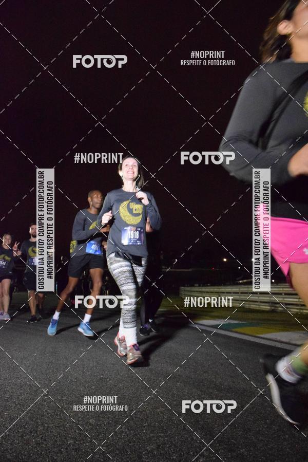 Buy your photos of the eventUp Night Run - So Paulo - 2019 on Fotop