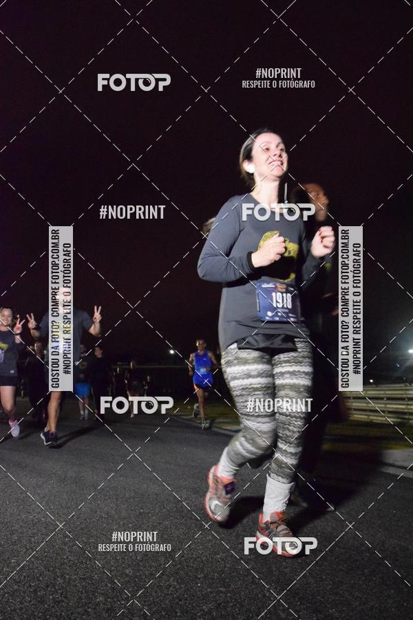 Buy your photos of the eventUp Night Run - So Paulo - 2019 on Fotop