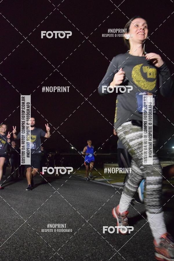Buy your photos of the eventUp Night Run - So Paulo - 2019 on Fotop