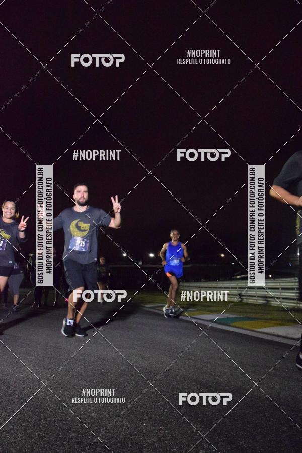 Buy your photos of the eventUp Night Run - So Paulo - 2019 on Fotop