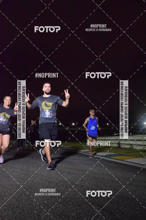 Buy your photos of the eventUp Night Run - So Paulo - 2019 on Fotop