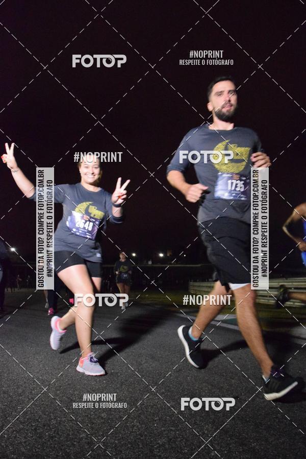 Buy your photos of the eventUp Night Run - So Paulo - 2019 on Fotop