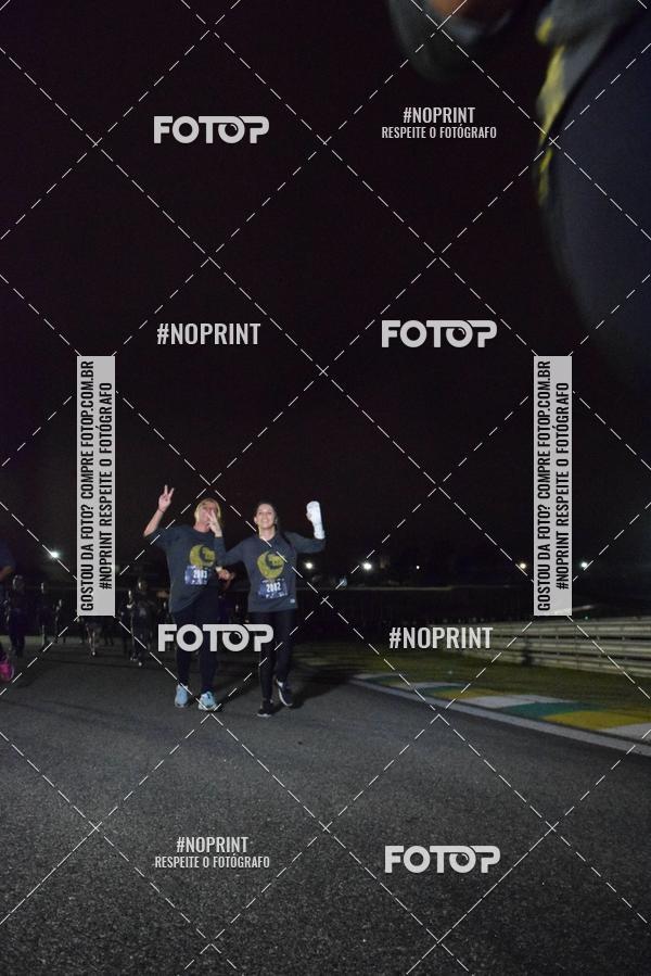 Buy your photos of the eventUp Night Run - So Paulo - 2019 on Fotop