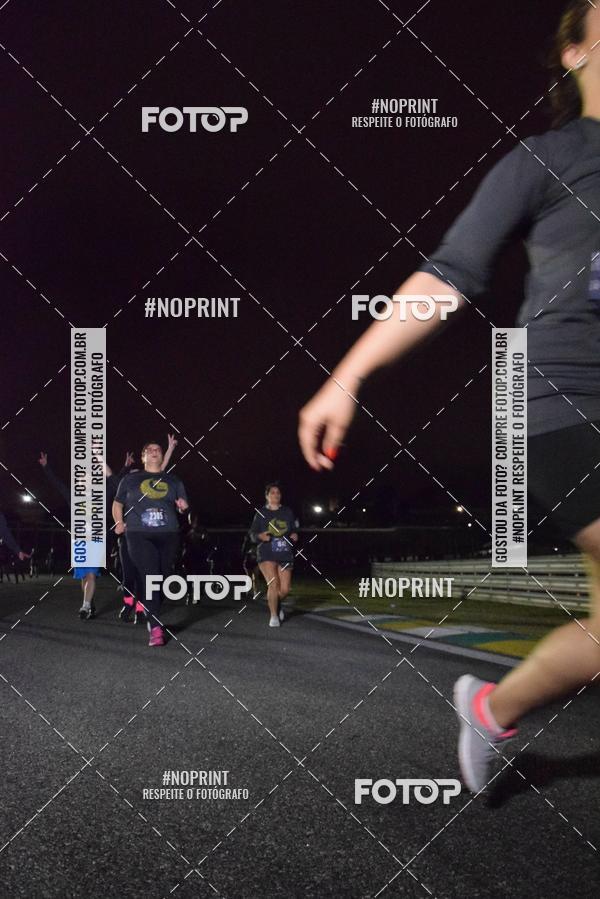 Buy your photos of the eventUp Night Run - So Paulo - 2019 on Fotop
