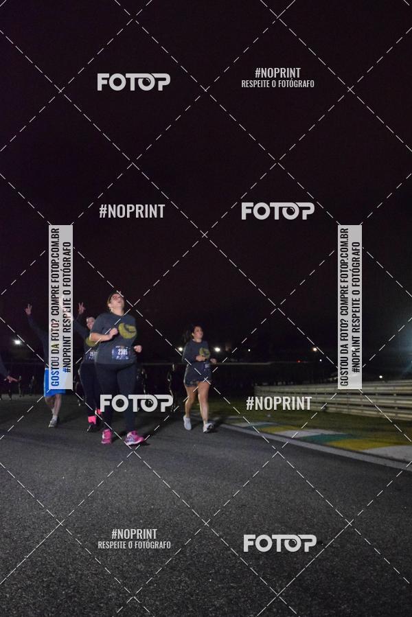 Buy your photos of the eventUp Night Run - So Paulo - 2019 on Fotop