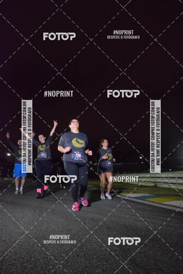 Buy your photos of the eventUp Night Run - So Paulo - 2019 on Fotop