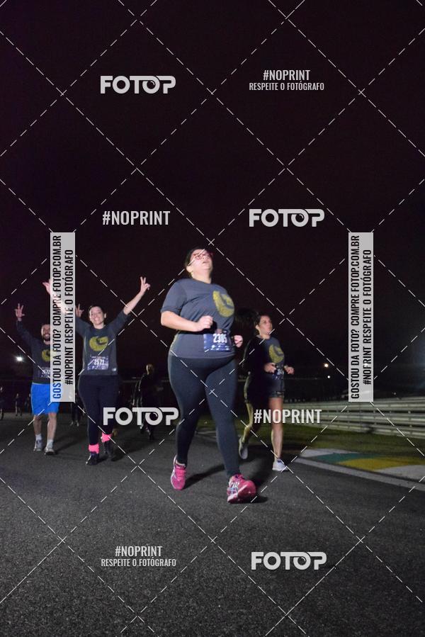 Buy your photos of the eventUp Night Run - So Paulo - 2019 on Fotop