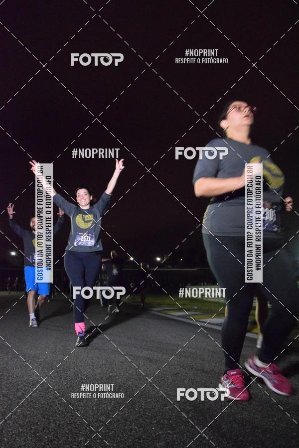 Buy your photos of the eventUp Night Run - So Paulo - 2019 on Fotop