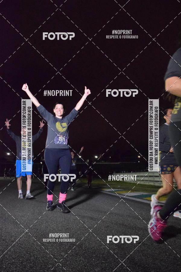 Buy your photos of the eventUp Night Run - So Paulo - 2019 on Fotop