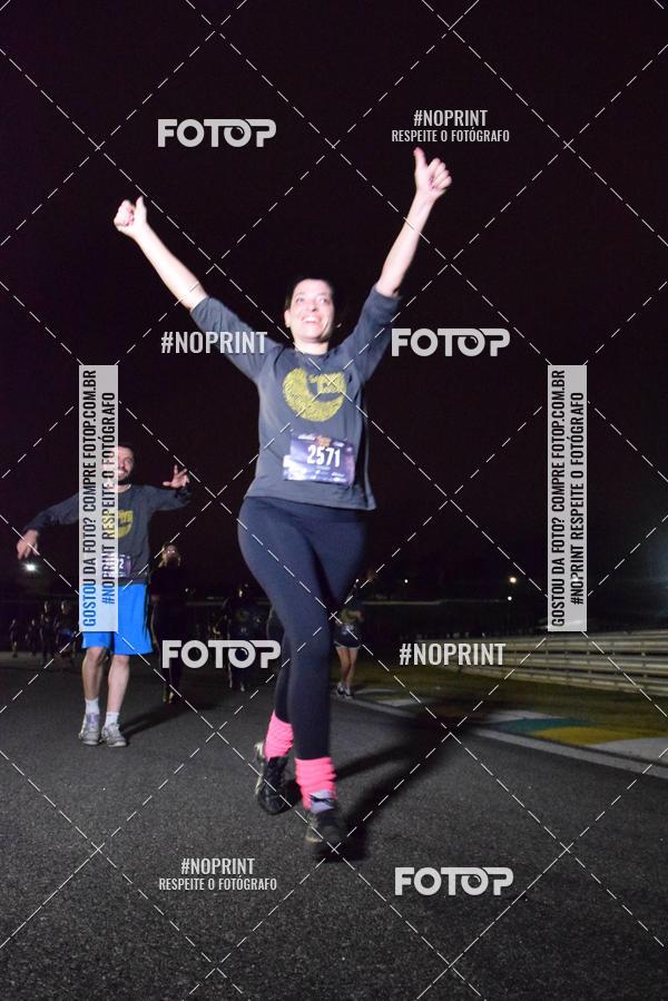 Buy your photos of the eventUp Night Run - So Paulo - 2019 on Fotop