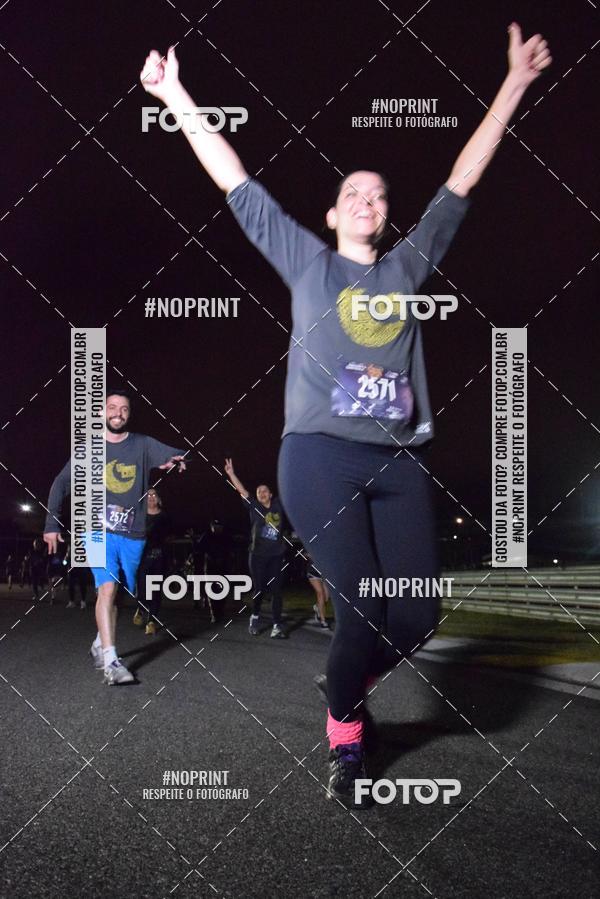 Buy your photos of the eventUp Night Run - So Paulo - 2019 on Fotop