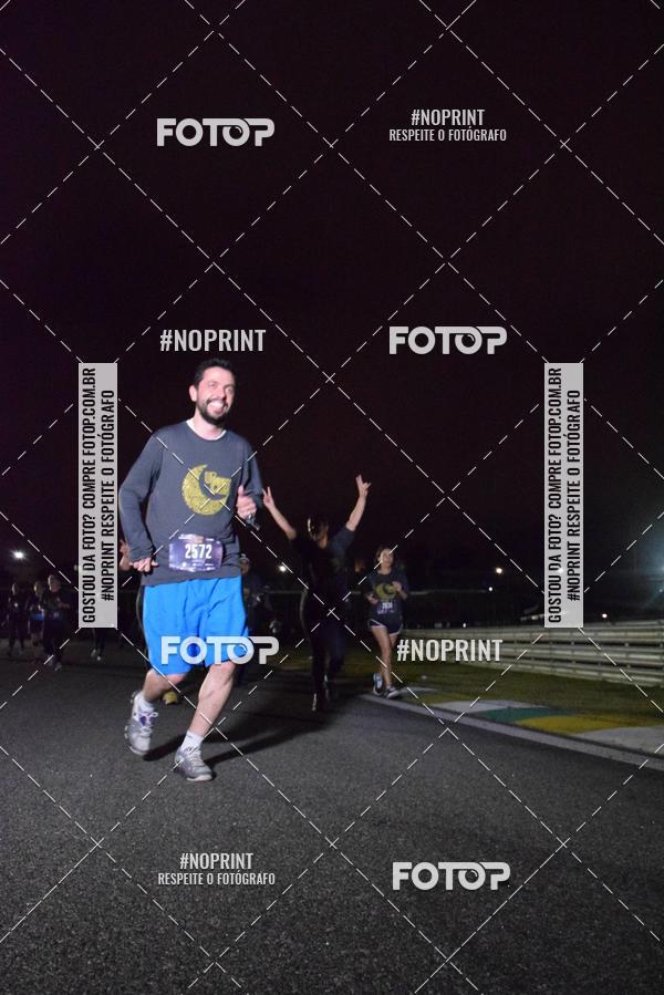 Buy your photos of the eventUp Night Run - So Paulo - 2019 on Fotop