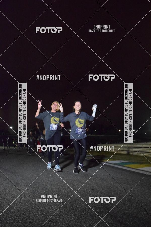 Buy your photos of the eventUp Night Run - So Paulo - 2019 on Fotop