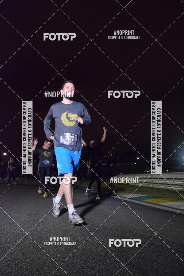 Buy your photos of the eventUp Night Run - So Paulo - 2019 on Fotop