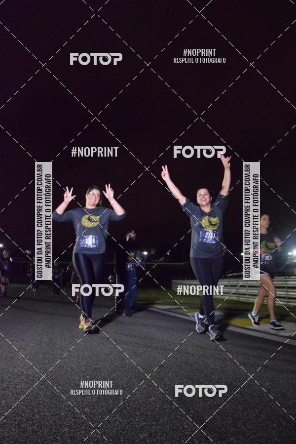 Buy your photos of the eventUp Night Run - So Paulo - 2019 on Fotop
