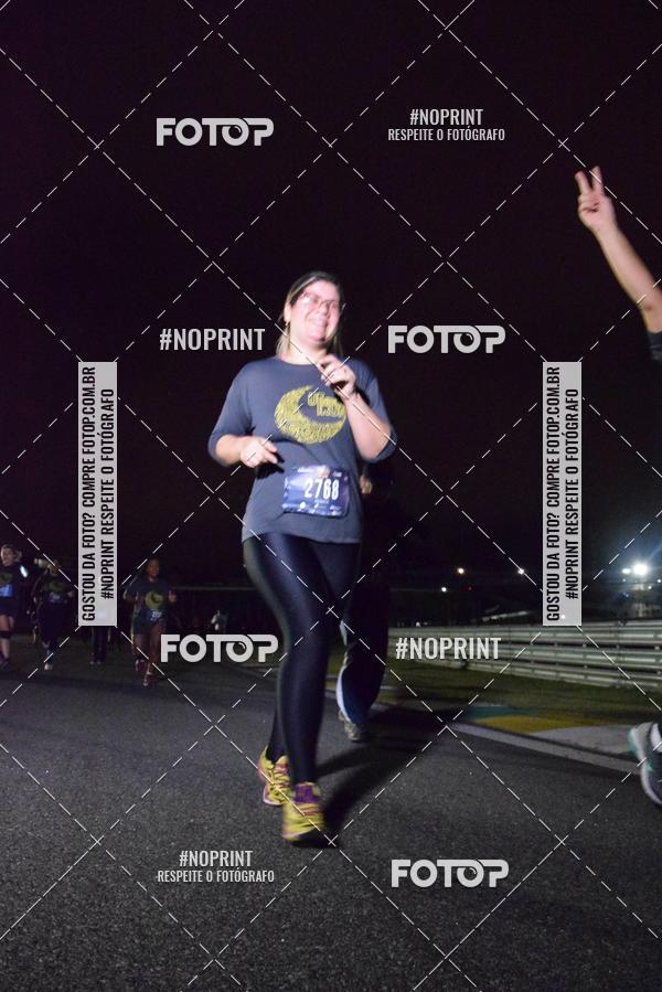 Buy your photos of the eventUp Night Run - So Paulo - 2019 on Fotop