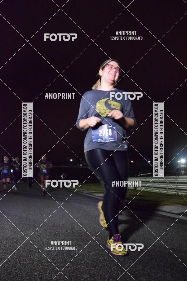 Buy your photos of the eventUp Night Run - So Paulo - 2019 on Fotop