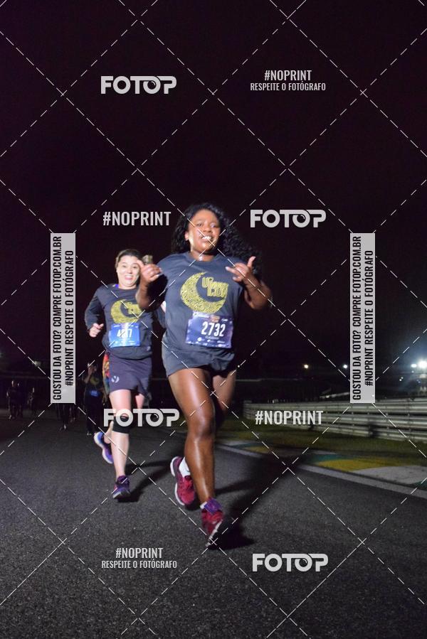 Buy your photos of the eventUp Night Run - So Paulo - 2019 on Fotop