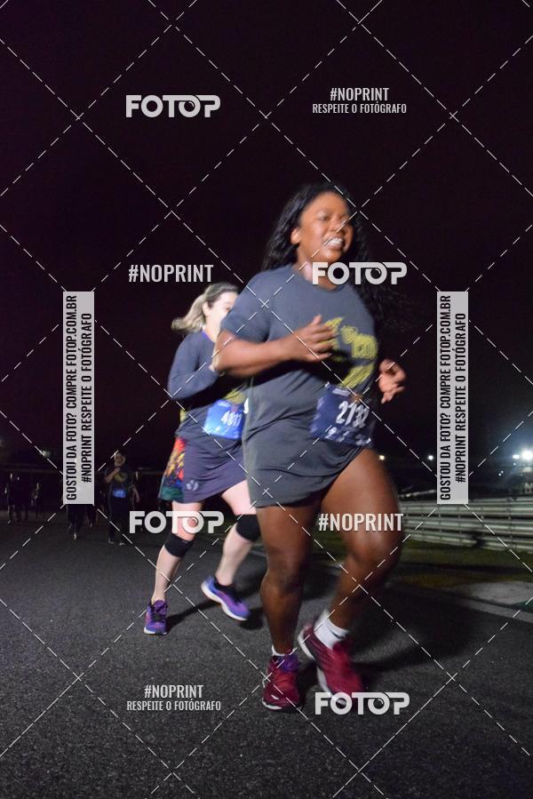 Buy your photos of the eventUp Night Run - So Paulo - 2019 on Fotop