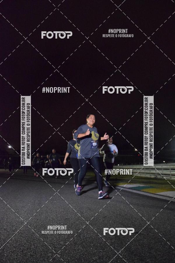 Buy your photos of the eventUp Night Run - So Paulo - 2019 on Fotop