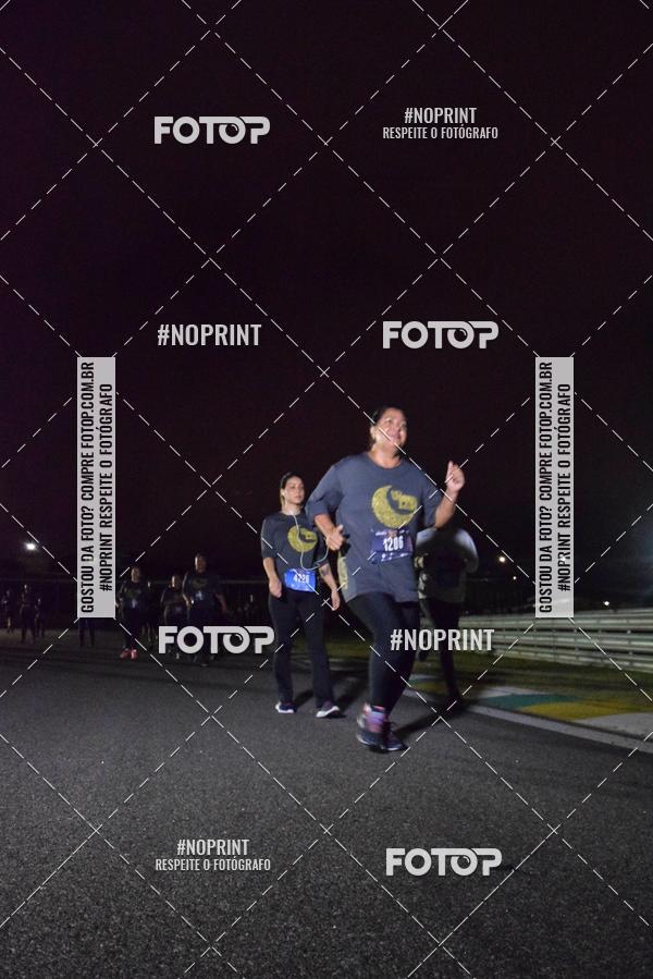 Buy your photos of the eventUp Night Run - So Paulo - 2019 on Fotop