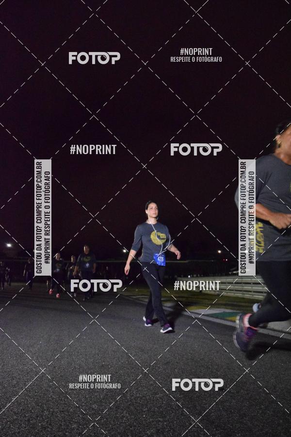 Buy your photos of the eventUp Night Run - So Paulo - 2019 on Fotop