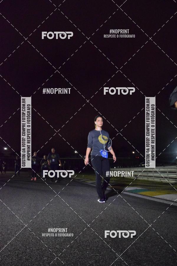 Buy your photos of the eventUp Night Run - So Paulo - 2019 on Fotop