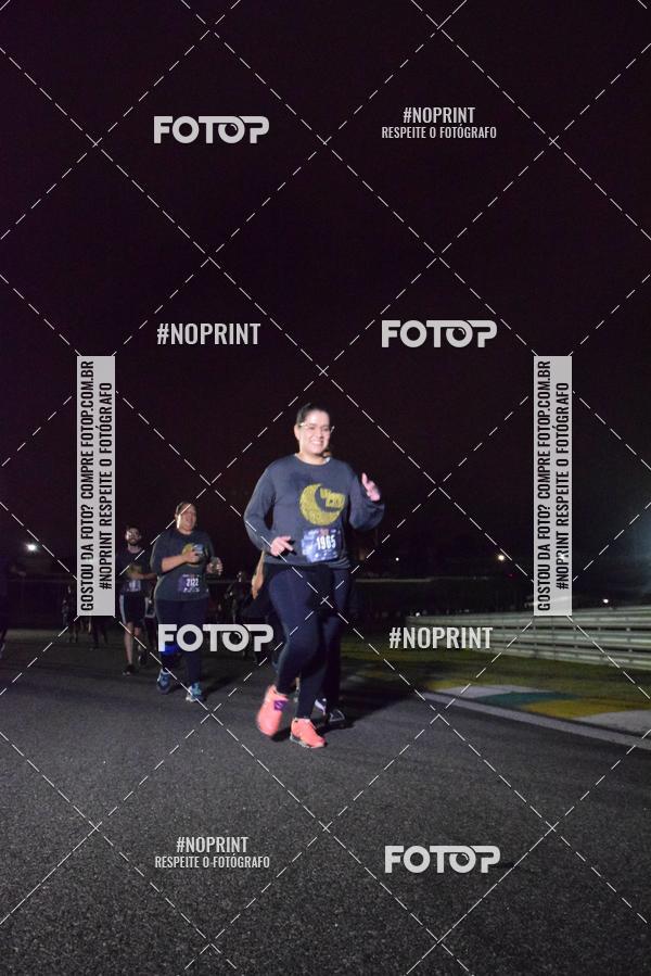 Buy your photos of the eventUp Night Run - So Paulo - 2019 on Fotop
