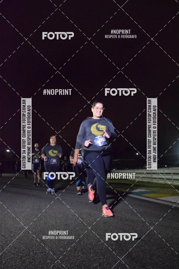 Buy your photos of the eventUp Night Run - So Paulo - 2019 on Fotop