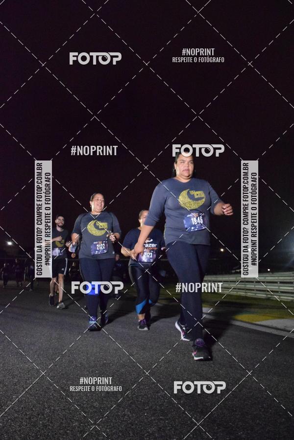 Buy your photos of the eventUp Night Run - So Paulo - 2019 on Fotop