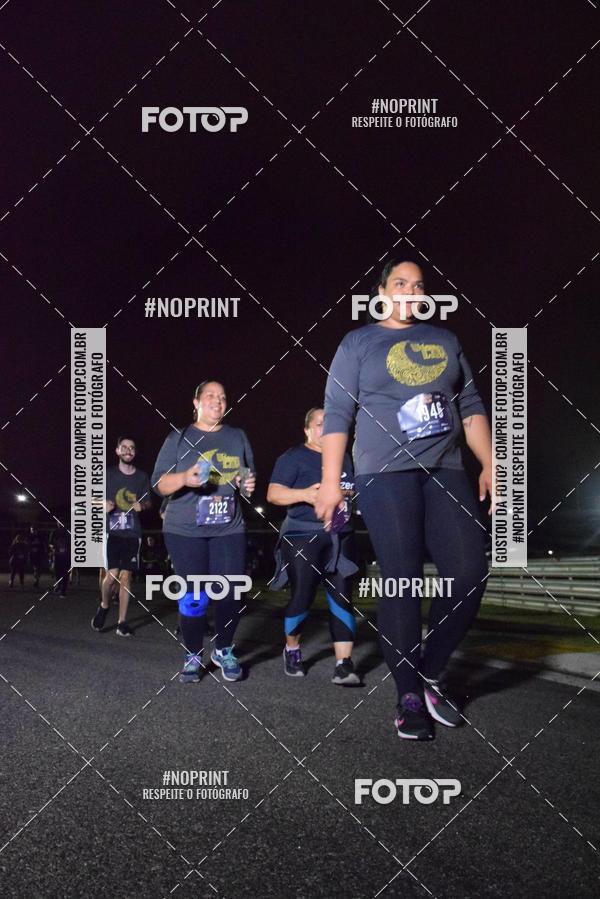 Buy your photos of the eventUp Night Run - So Paulo - 2019 on Fotop