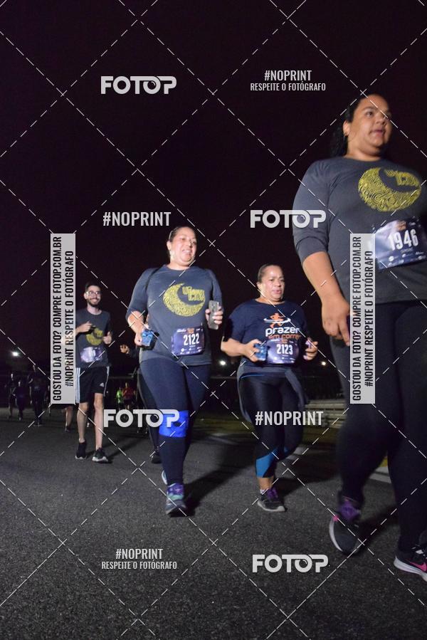 Buy your photos of the eventUp Night Run - So Paulo - 2019 on Fotop