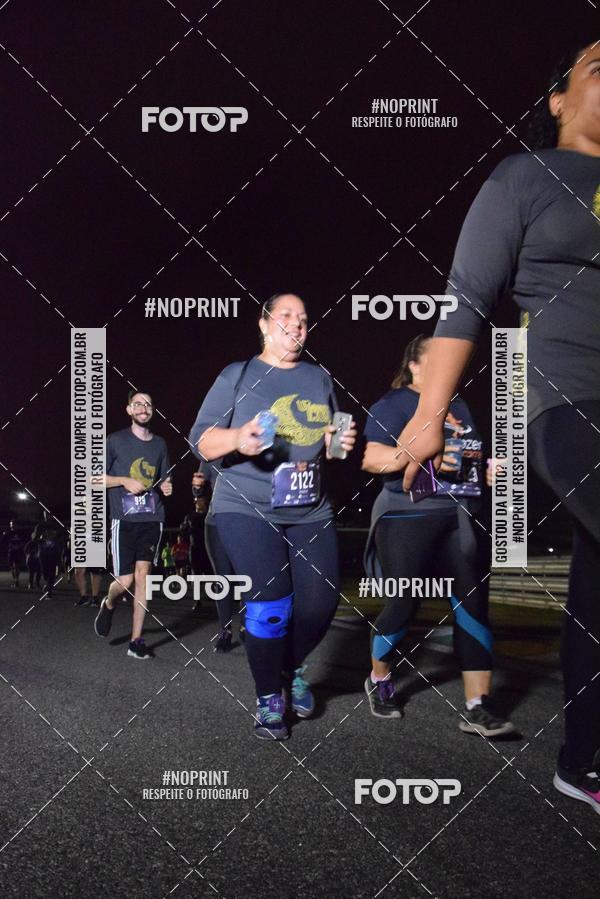 Buy your photos of the eventUp Night Run - So Paulo - 2019 on Fotop