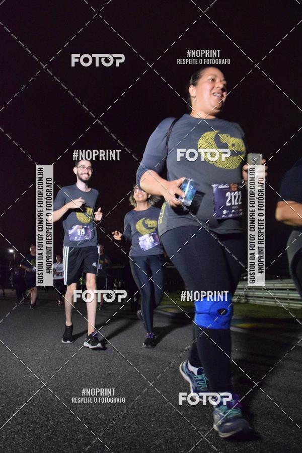 Buy your photos of the eventUp Night Run - So Paulo - 2019 on Fotop