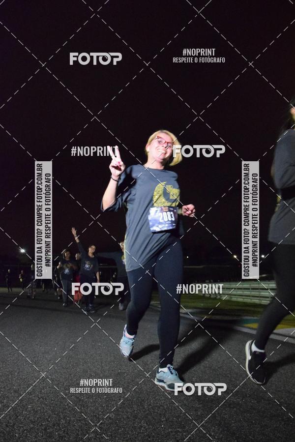 Buy your photos of the eventUp Night Run - So Paulo - 2019 on Fotop