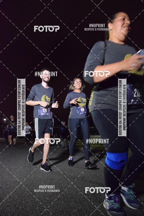 Buy your photos of the eventUp Night Run - So Paulo - 2019 on Fotop