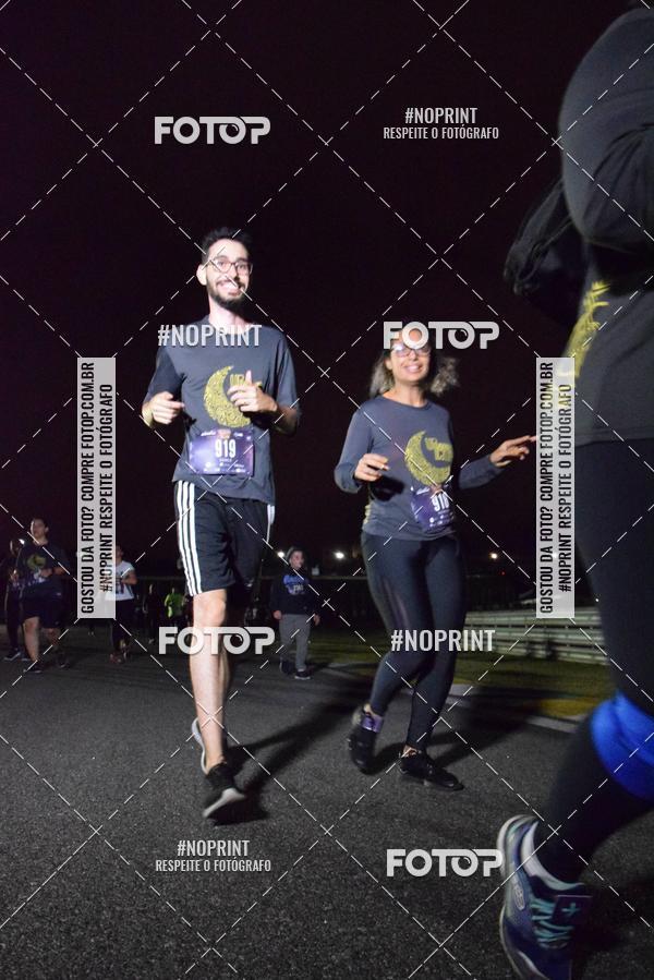 Buy your photos of the eventUp Night Run - So Paulo - 2019 on Fotop