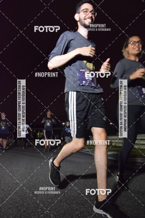 Buy your photos of the eventUp Night Run - So Paulo - 2019 on Fotop
