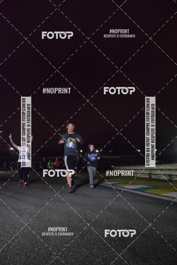 Buy your photos of the eventUp Night Run - So Paulo - 2019 on Fotop