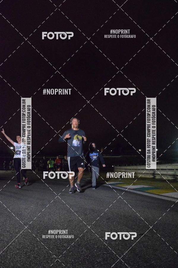 Buy your photos of the eventUp Night Run - So Paulo - 2019 on Fotop