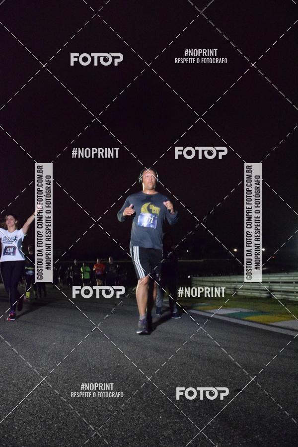 Buy your photos of the eventUp Night Run - So Paulo - 2019 on Fotop