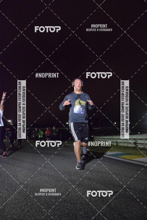 Buy your photos of the eventUp Night Run - So Paulo - 2019 on Fotop