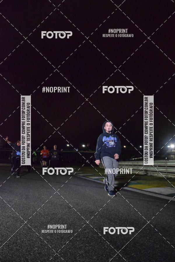 Buy your photos of the eventUp Night Run - So Paulo - 2019 on Fotop
