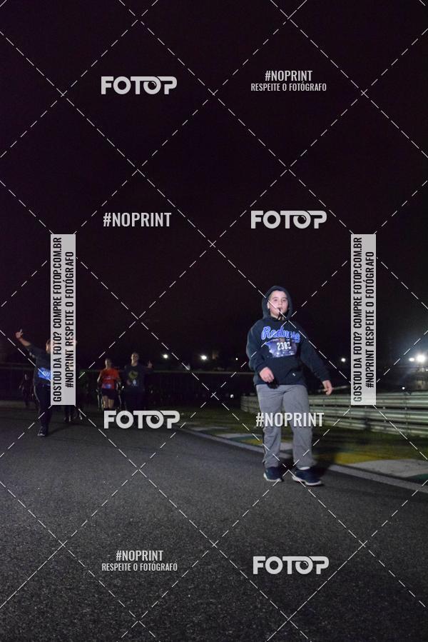 Buy your photos of the eventUp Night Run - So Paulo - 2019 on Fotop