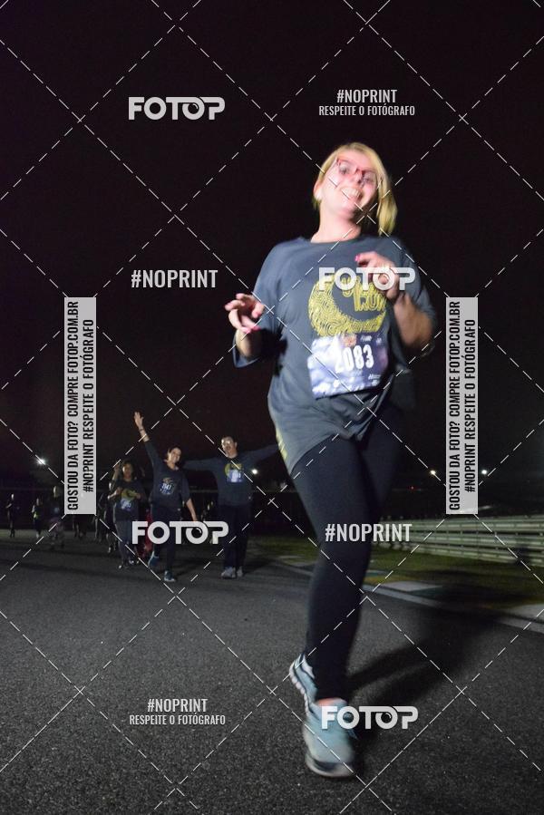 Buy your photos of the eventUp Night Run - So Paulo - 2019 on Fotop