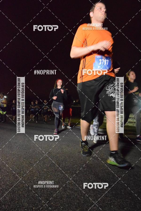 Buy your photos of the eventUp Night Run - So Paulo - 2019 on Fotop