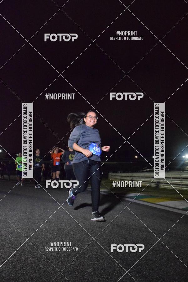 Buy your photos of the eventUp Night Run - So Paulo - 2019 on Fotop