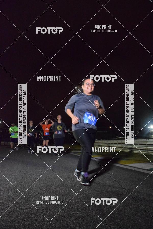 Buy your photos of the eventUp Night Run - So Paulo - 2019 on Fotop